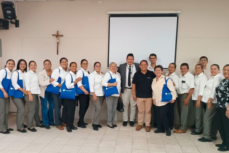 El cerebro entra al aula: el neuroaprendizaje que transforma la educación en Ecuador